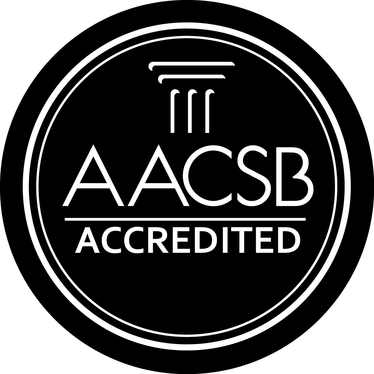 IDs, Faculty, And Administrators Of AACSB-accredited Online MBA ...